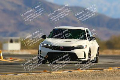 media/Mar-16-2025-Speed Ventures CVR (Sun) [[04681430d3]]/3-Green Group/Session 1 (Turn 14)/